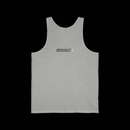 The Dad Tank
