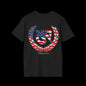 Liberty Tee