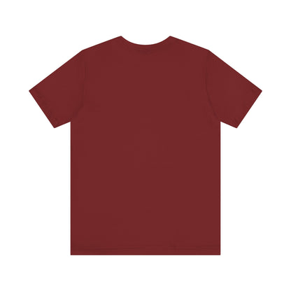 The Method Brand