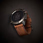 Rugged Watch Band