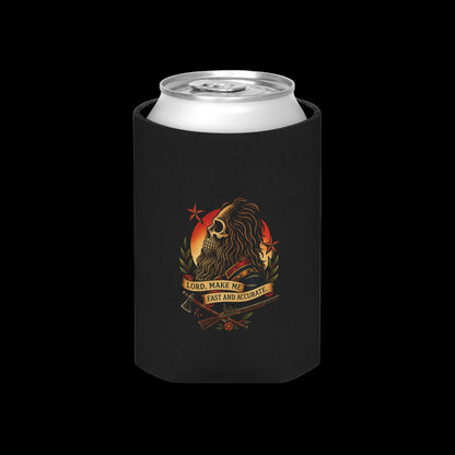 Liberty Coozie