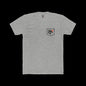 The Journey Tee