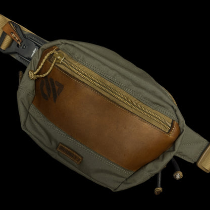 S.P.E.C Pack