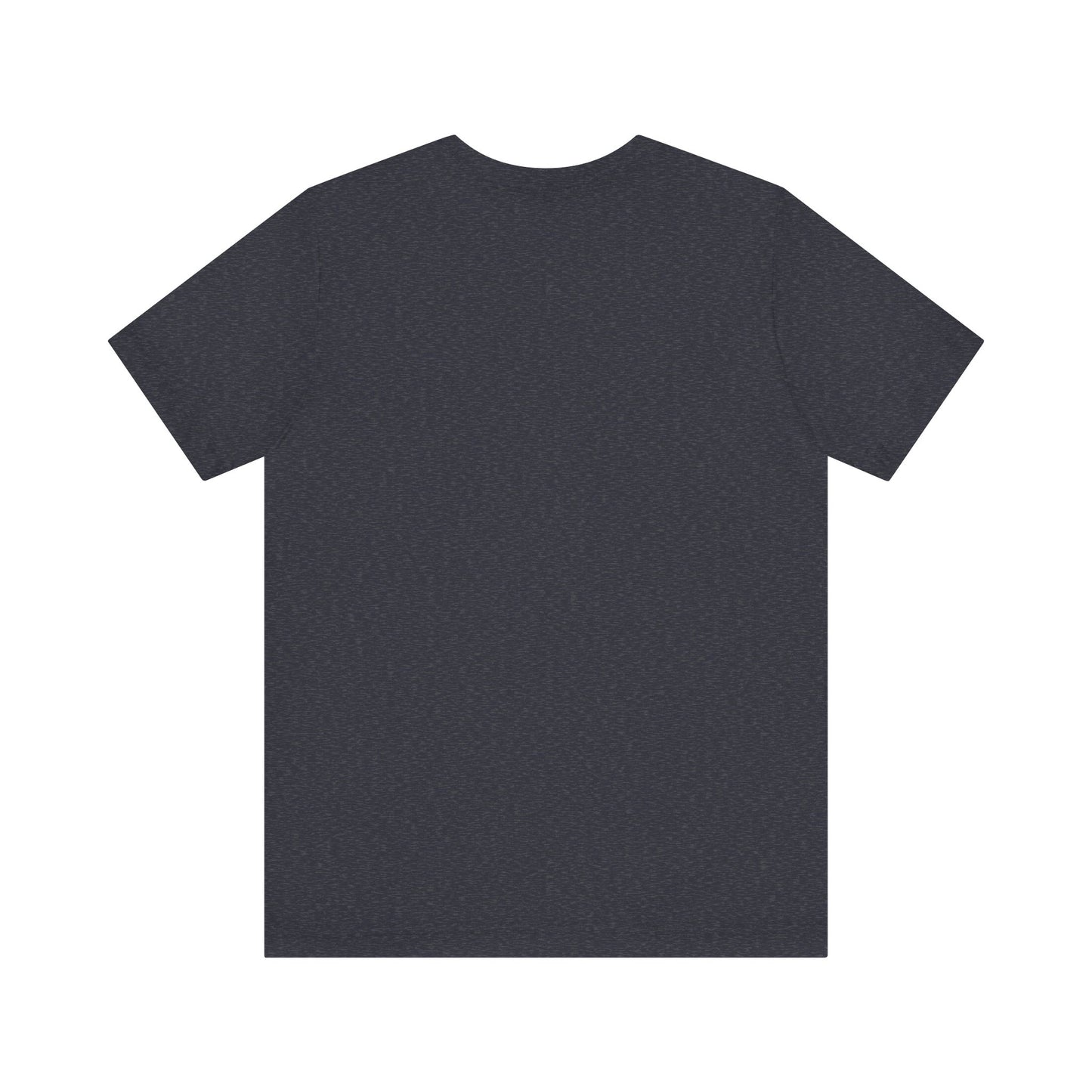 The Method Brand