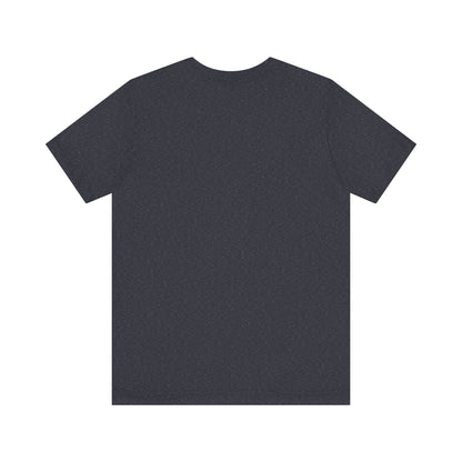 The Method Brand