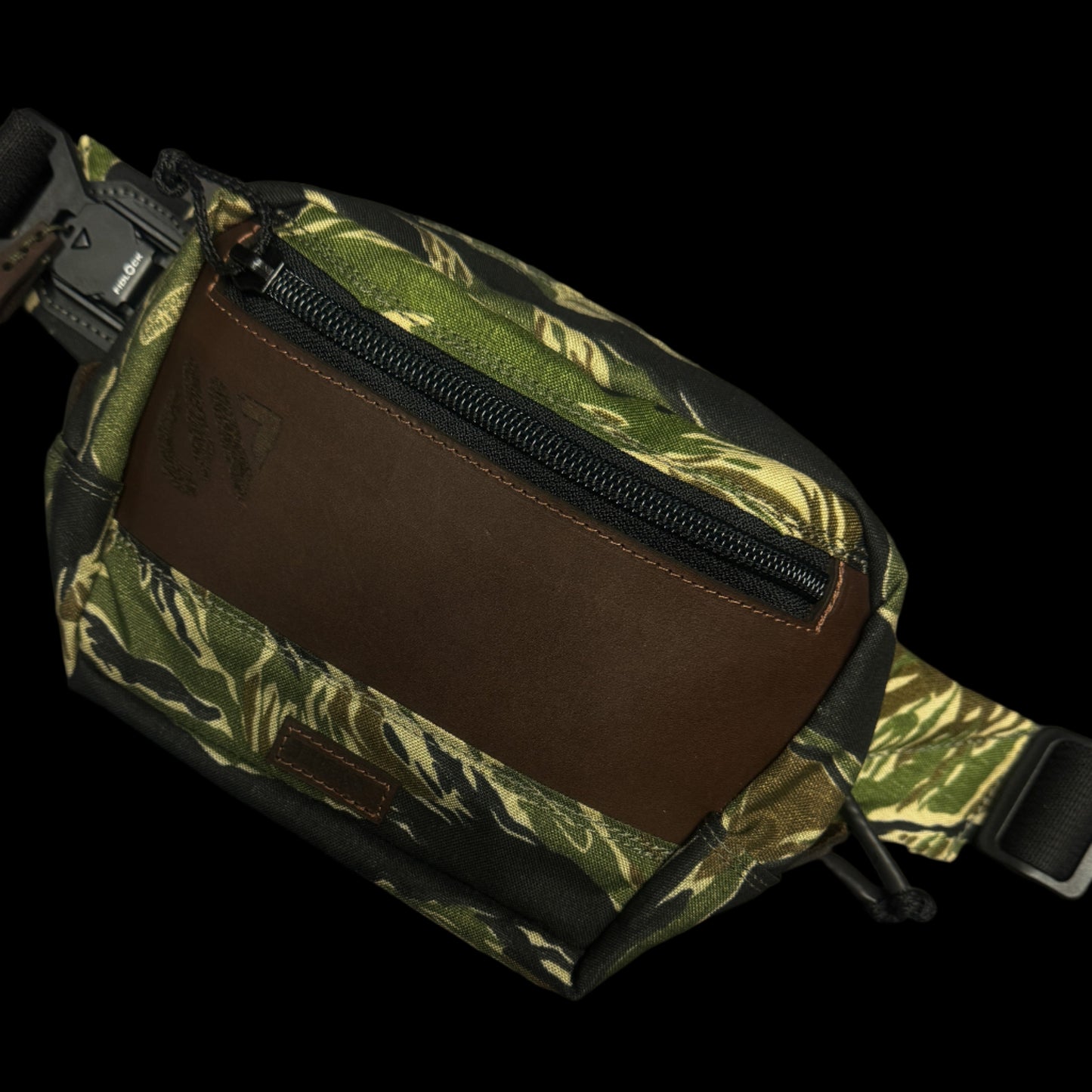 S.P.E.C Pack
