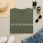 Liberty Tee