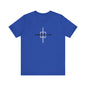 Whiskey Endeavors Tee