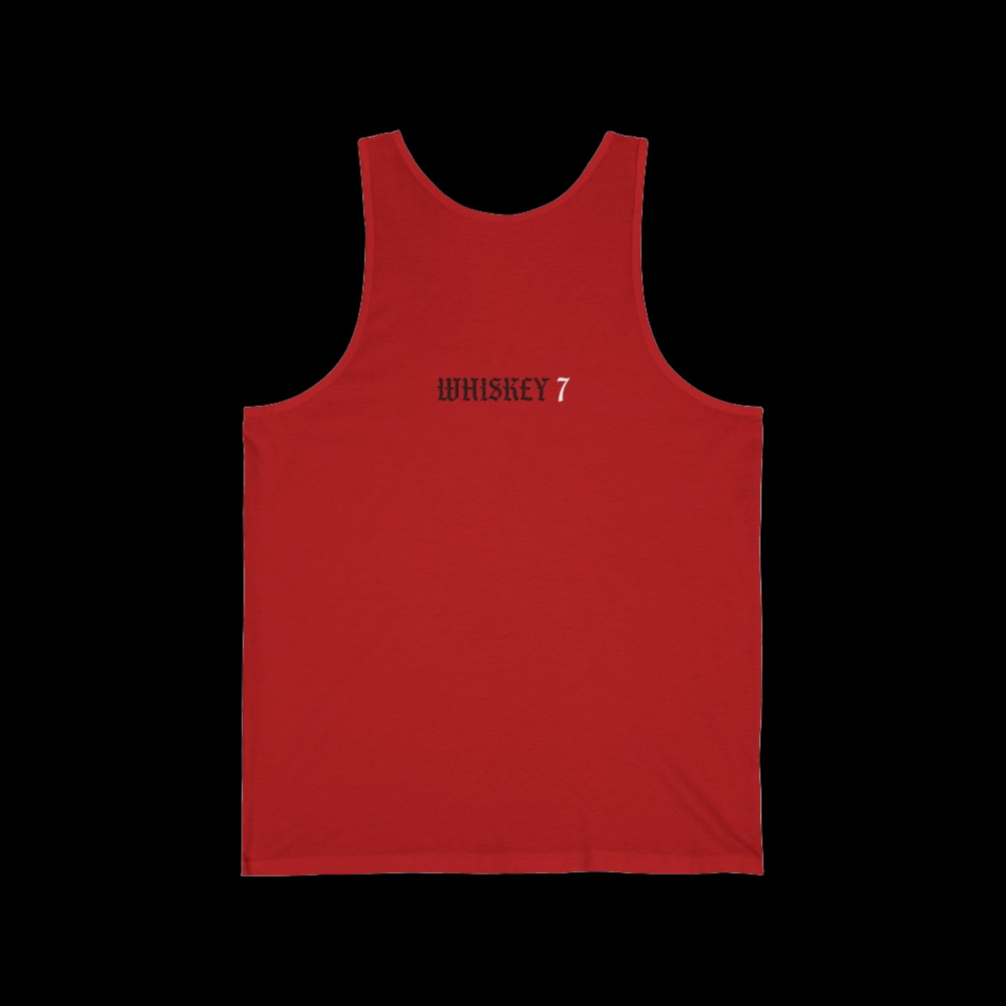 The Dad Tank