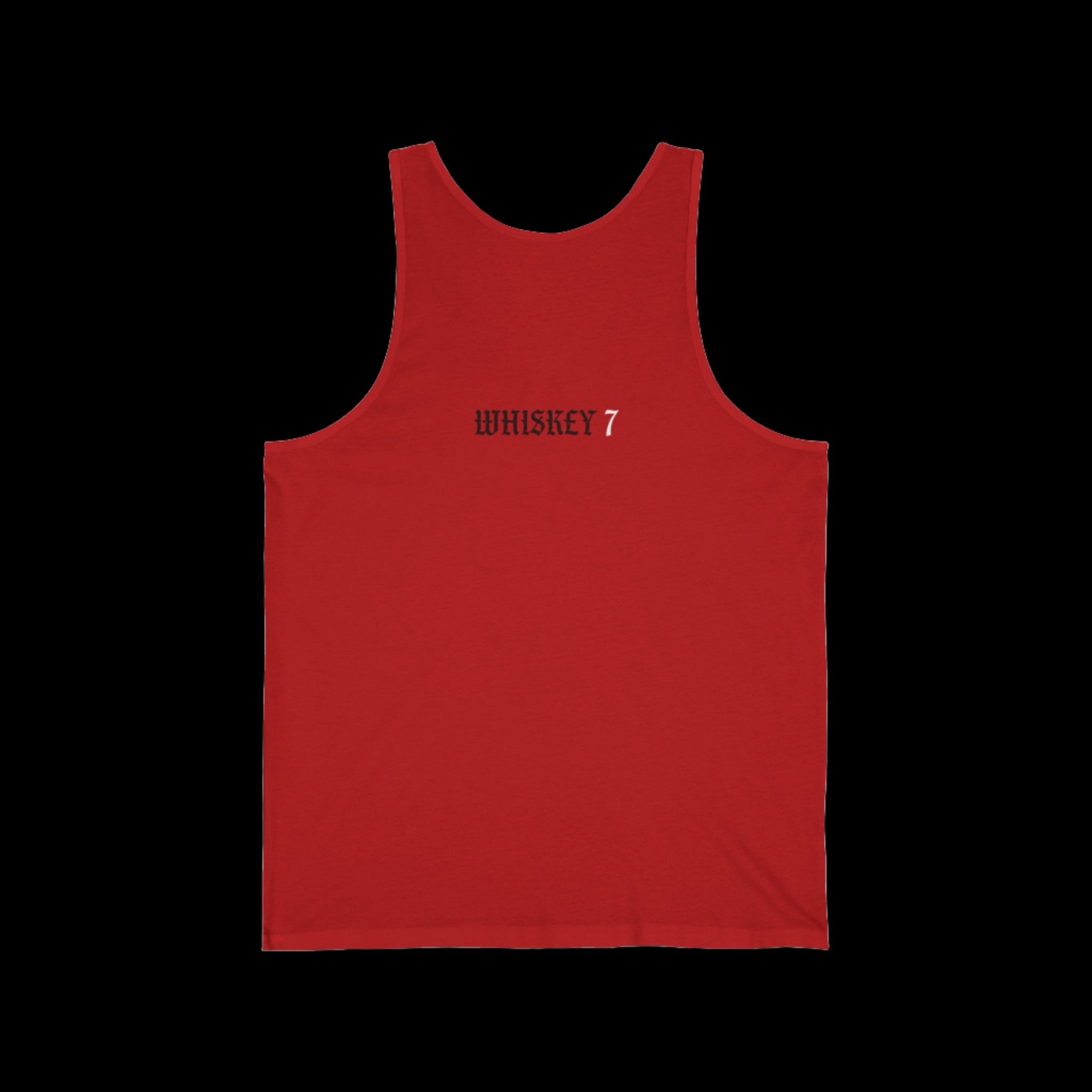 The Dad Tank