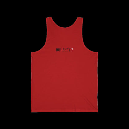 The Dad Tank