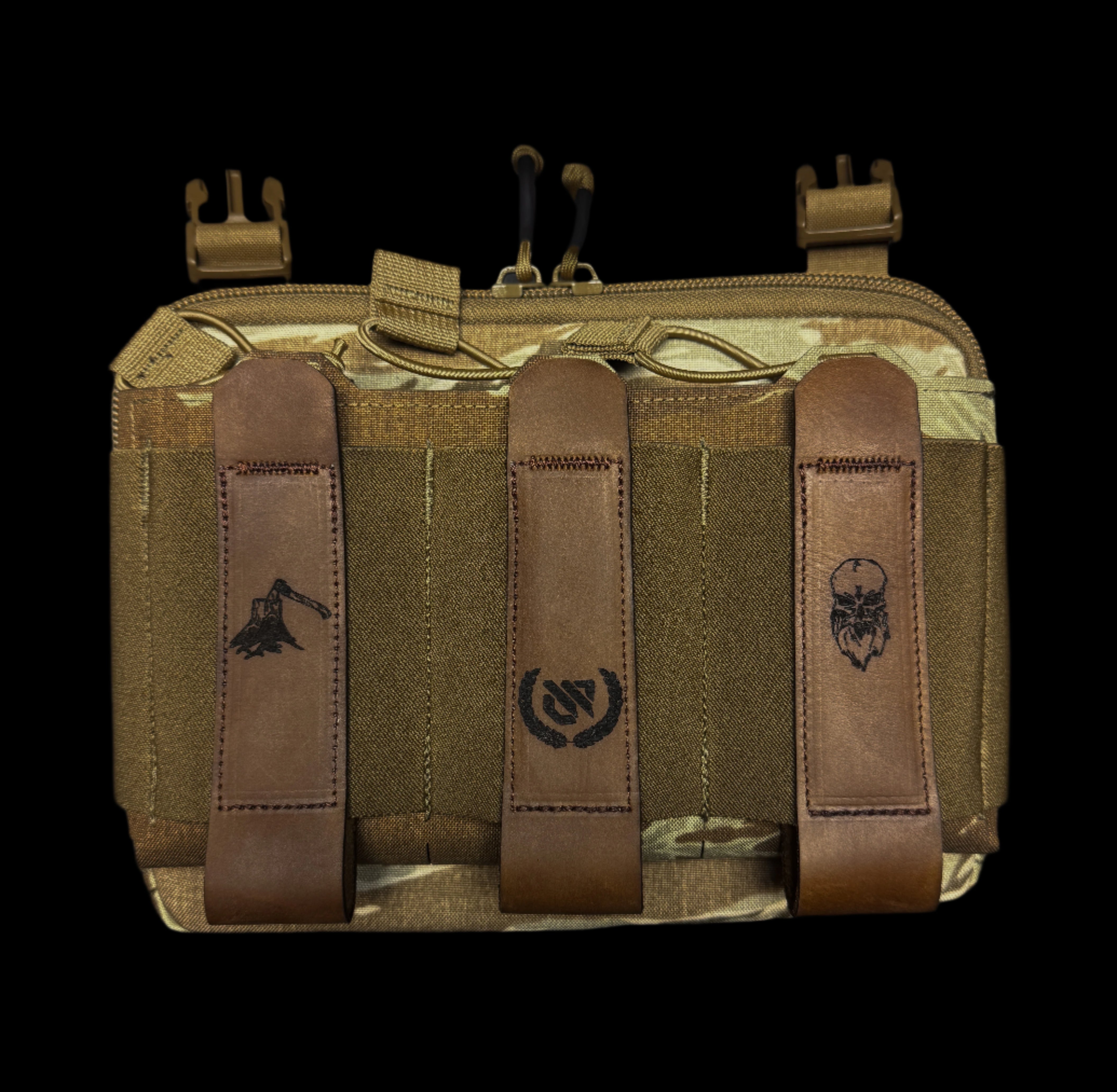 Anniversary DTS Alpha