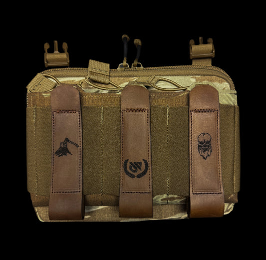 Anniversary DTS Alpha