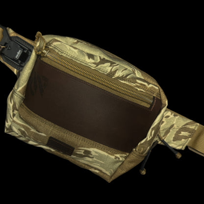 S.P.E.C Pack