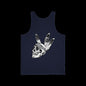 Warrior Tank