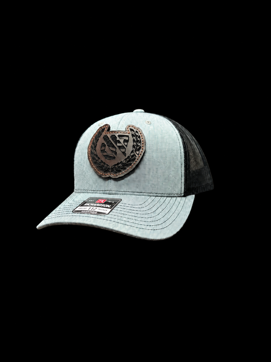 Liberty Hat