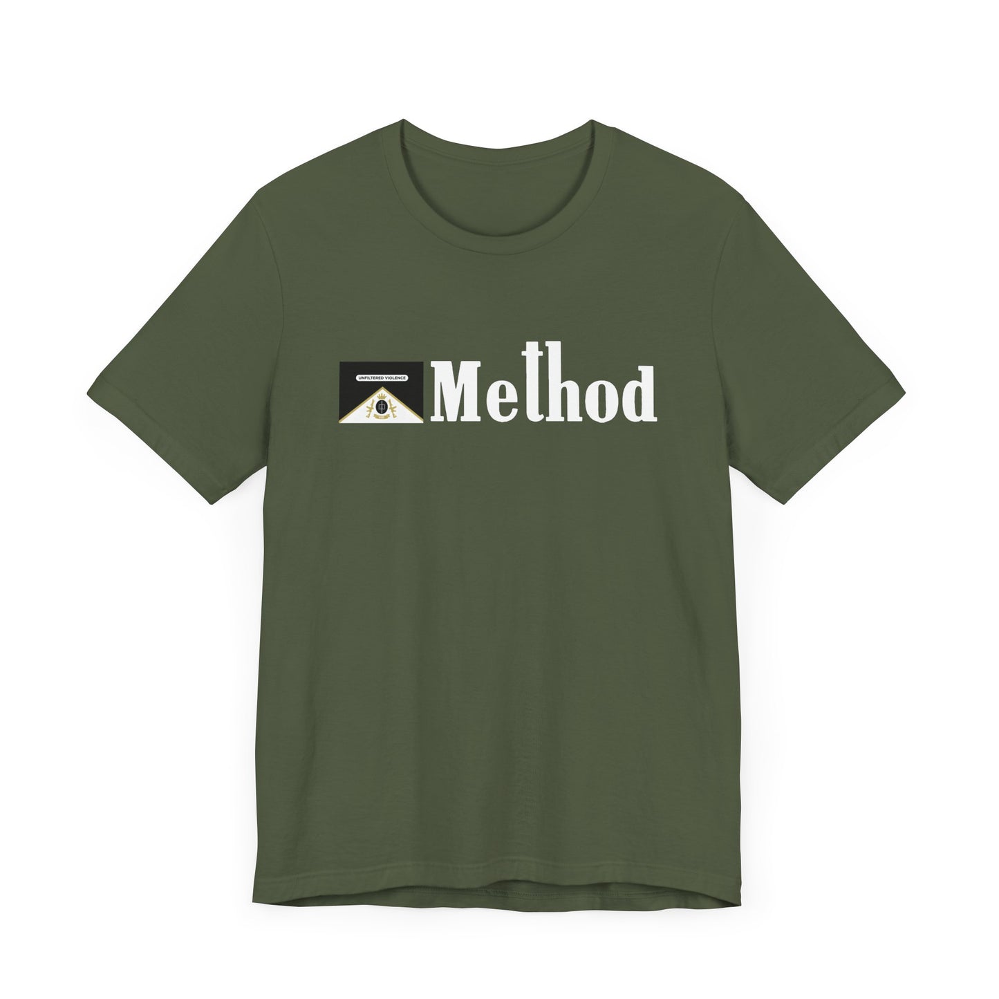 The Method Brand