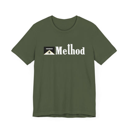 The Method Brand