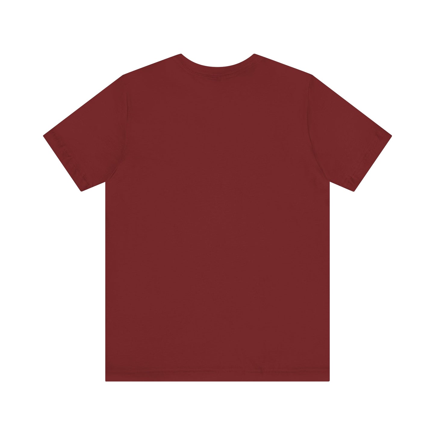 The Pack Tee