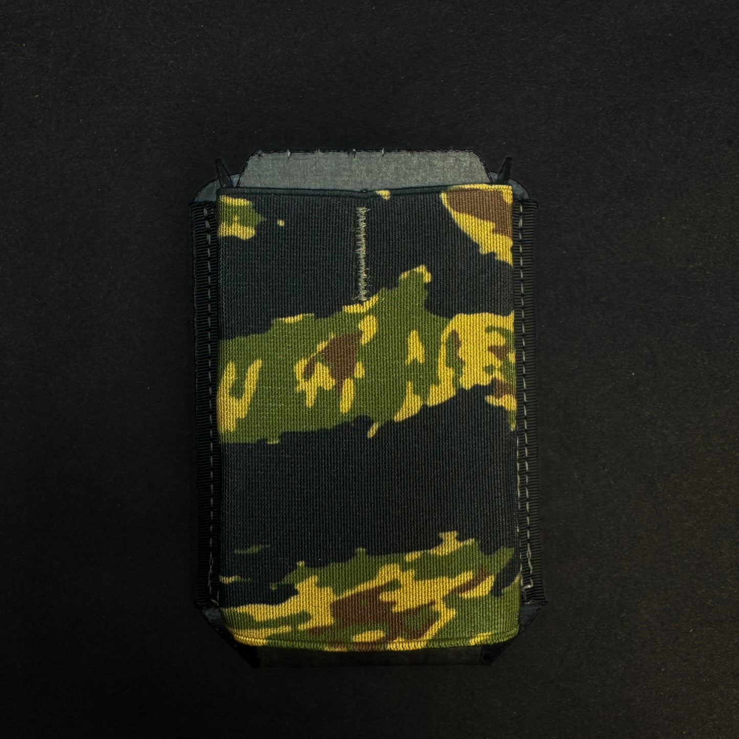 Universal Holster