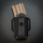 Rifle Mag Pouch