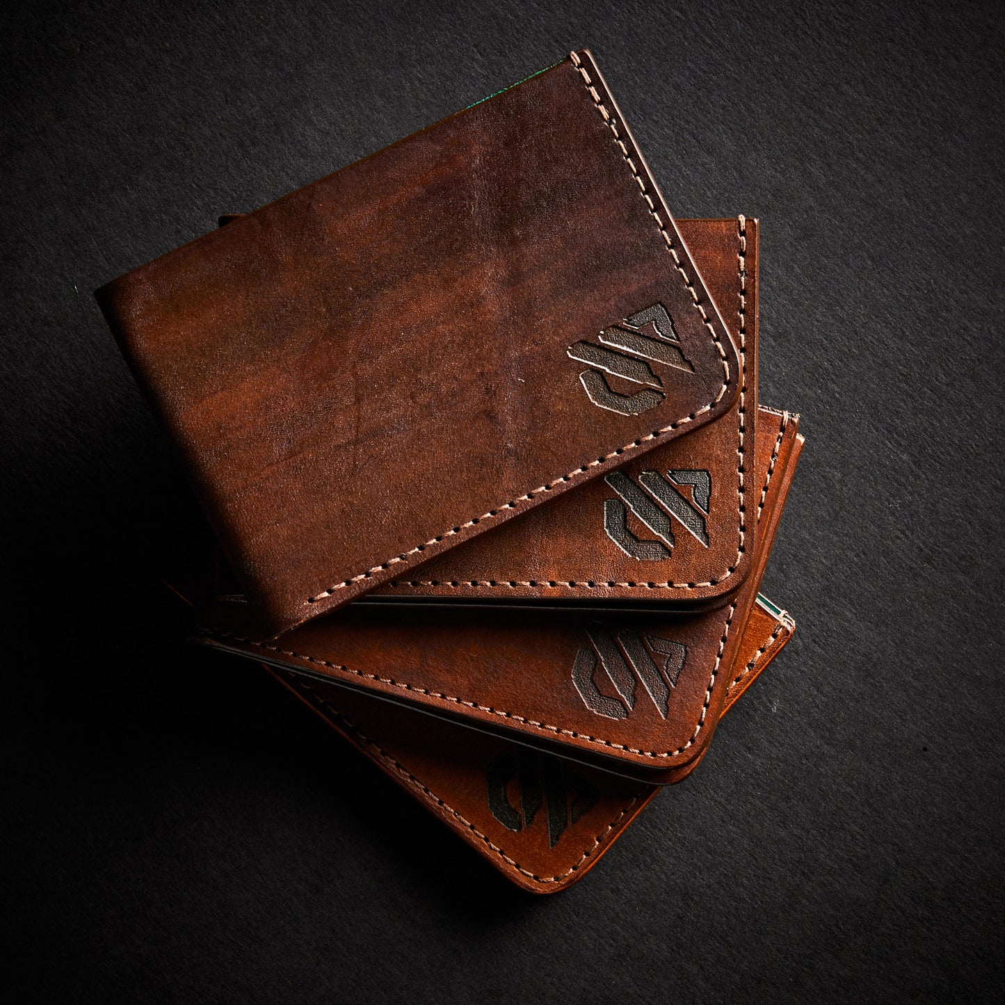Nomad Wallet