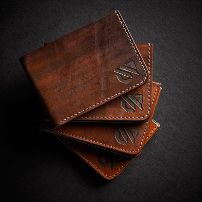 Nomad Wallet
