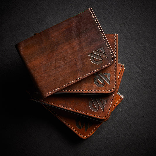 Nomad Wallet