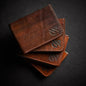 Nomad Wallet