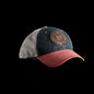 W7 Everyday Trucker Hat