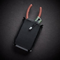 Universal Holster