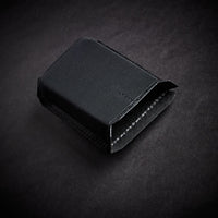 Universal Holster