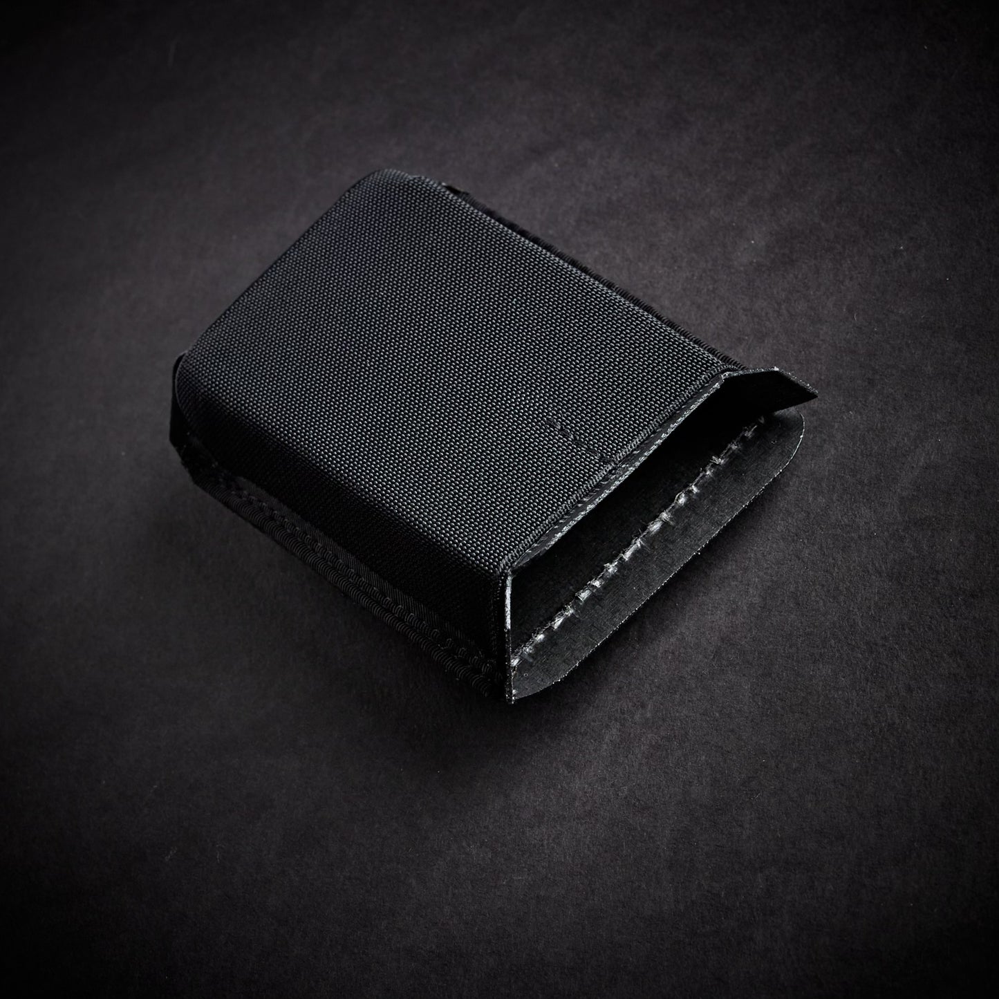 Universal Holster