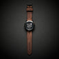 Rugged Watch Band