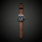 Rugged Watch Band