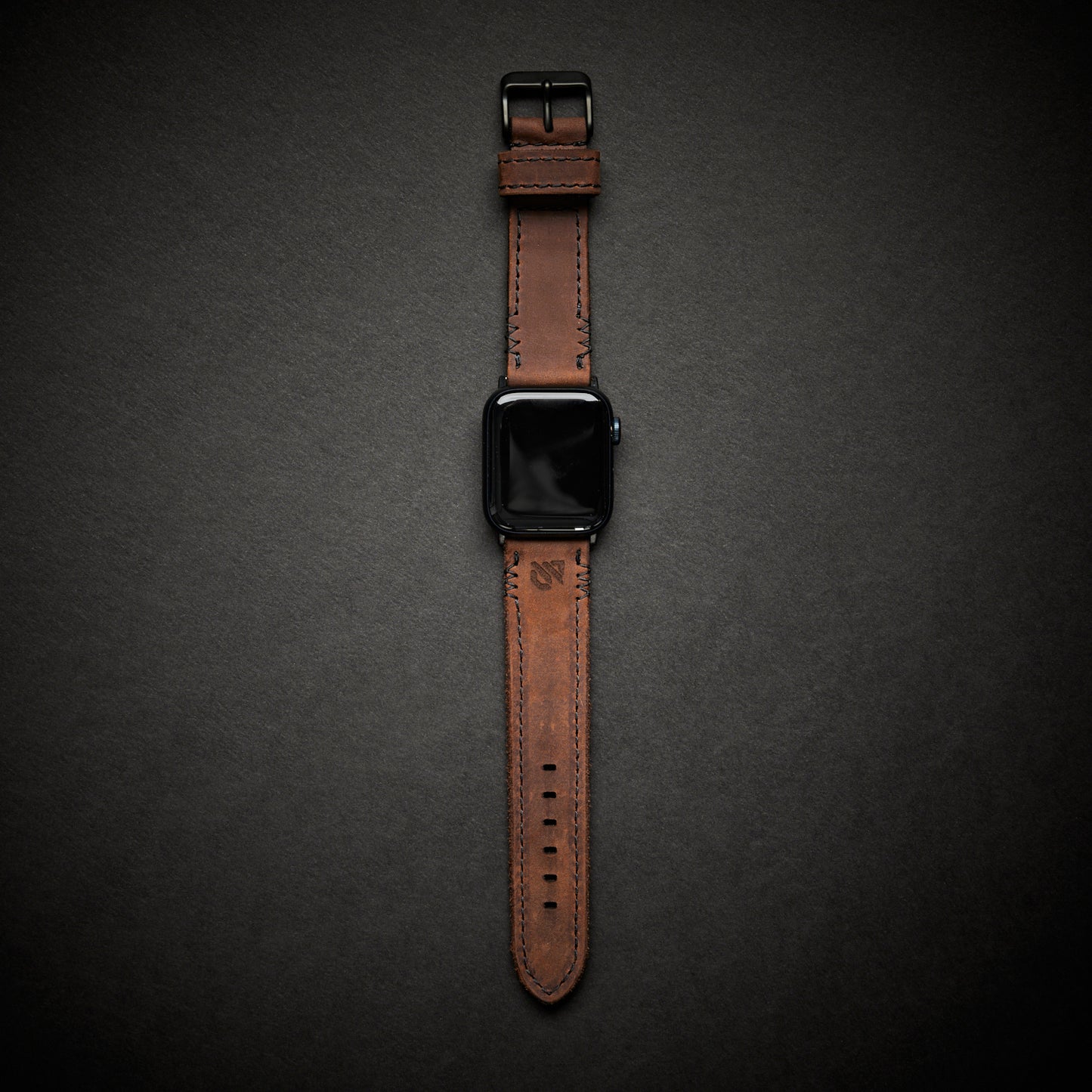 Apple Watch Rugged Band