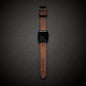 Apple Watch Rugged Band