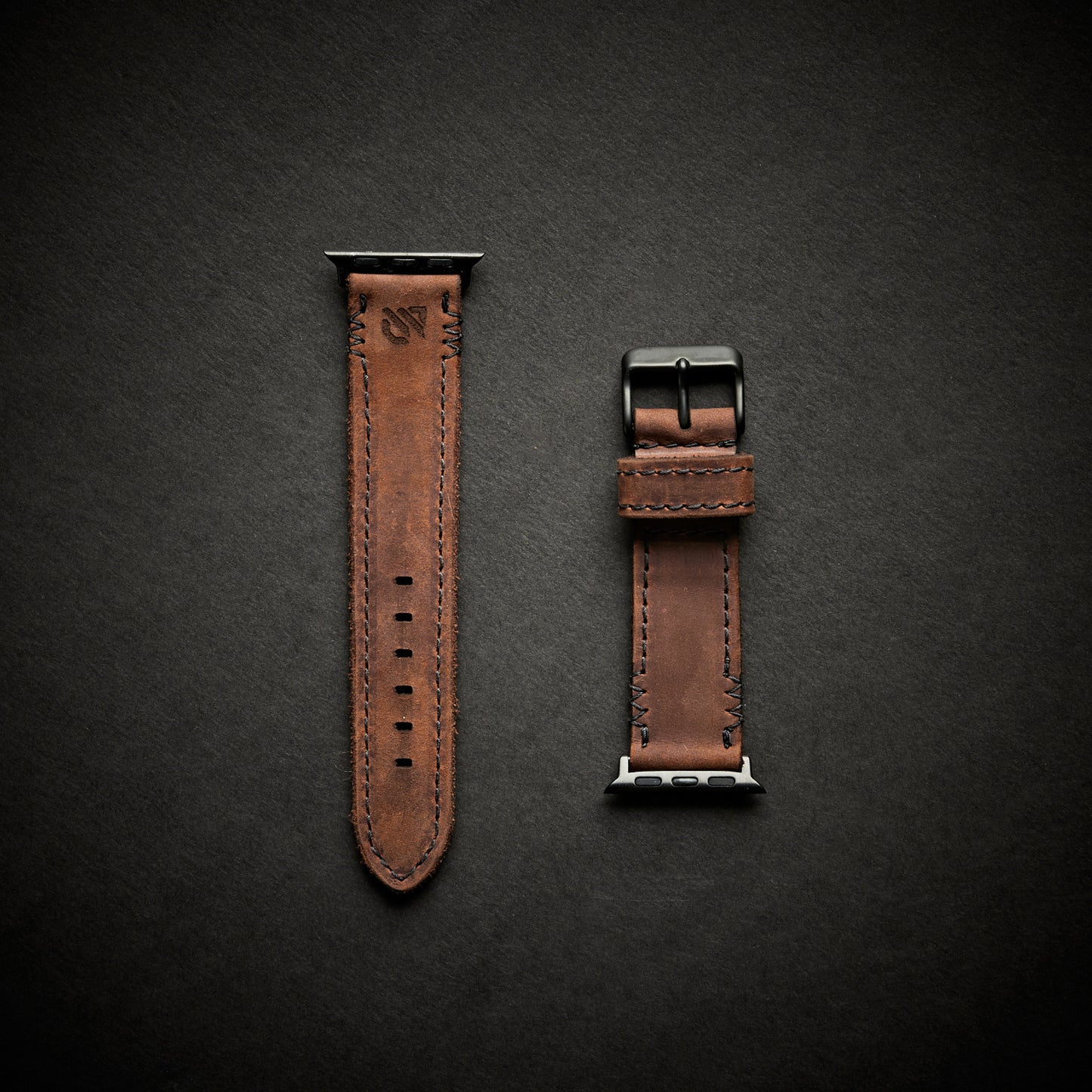 Apple Watch Rugged Band