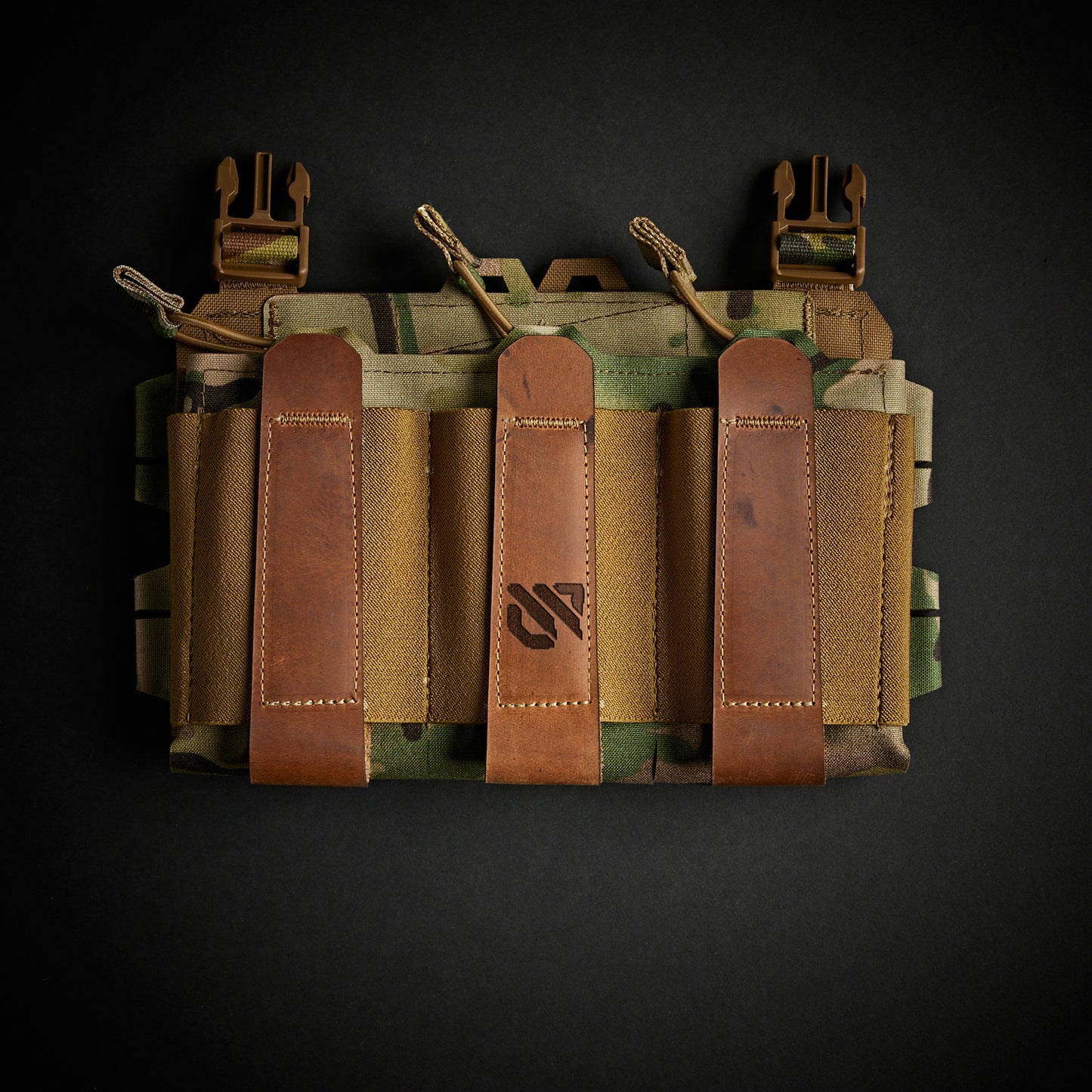 FILO Chest Placard