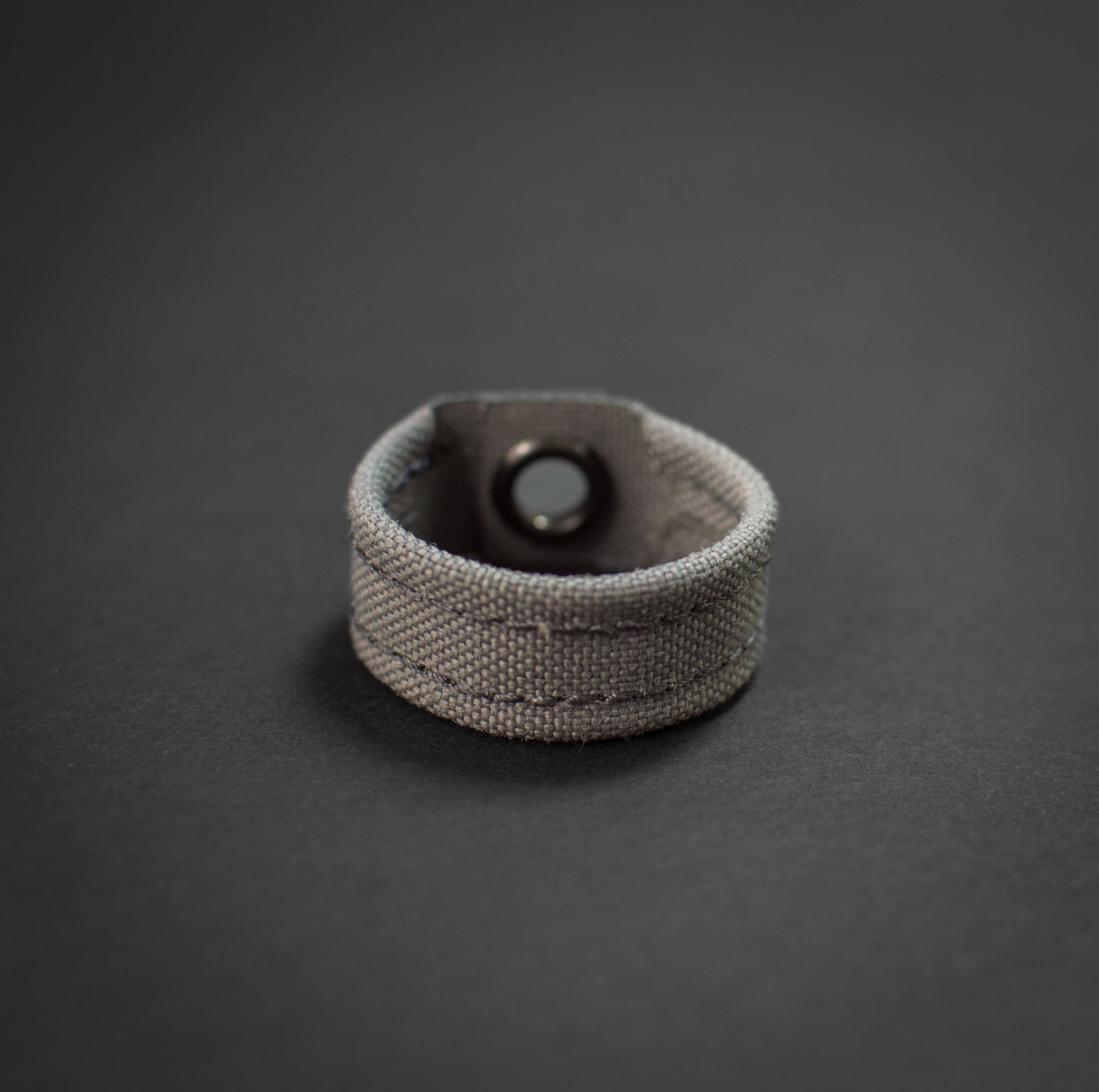 Belt Loops
