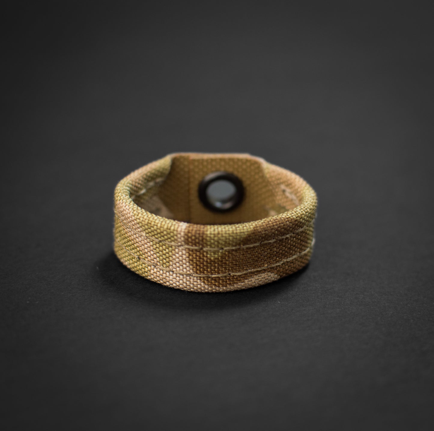 Belt Loops