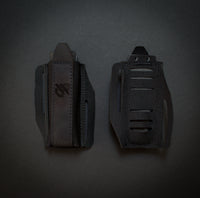 Canted Pistol Mag Pouch