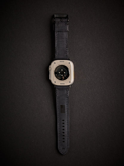 Apple Watch Rugged Band