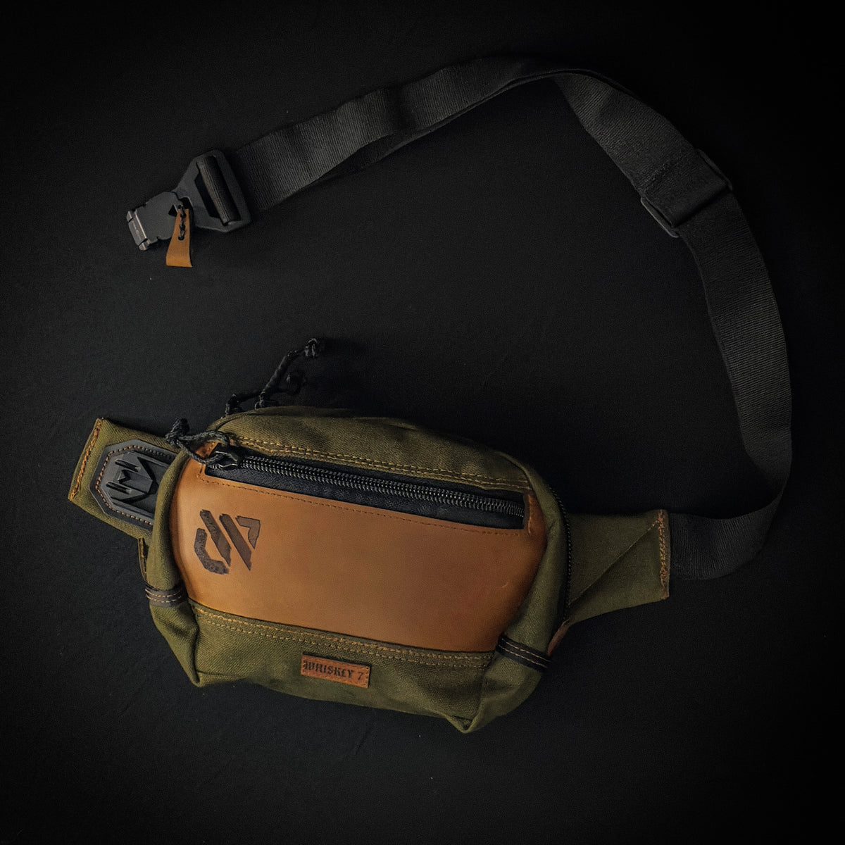Swench Pack S.P.E.C Pack
