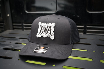 Tenth Watcher Animate Hat