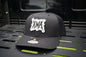 Tenth Watcher Animate Hat