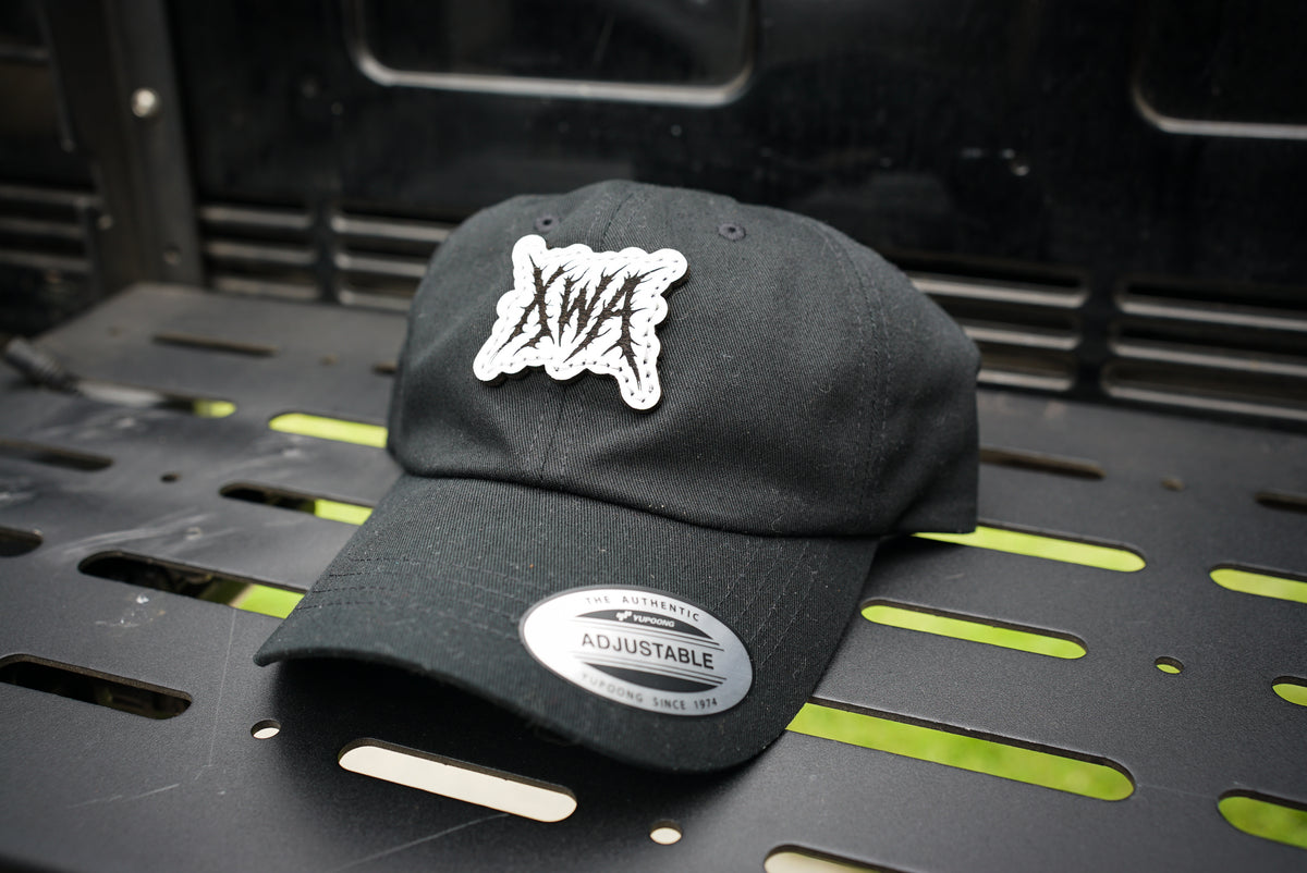 Tenth Watcher Animate Hat