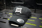 Tenth Watcher Animate Hat