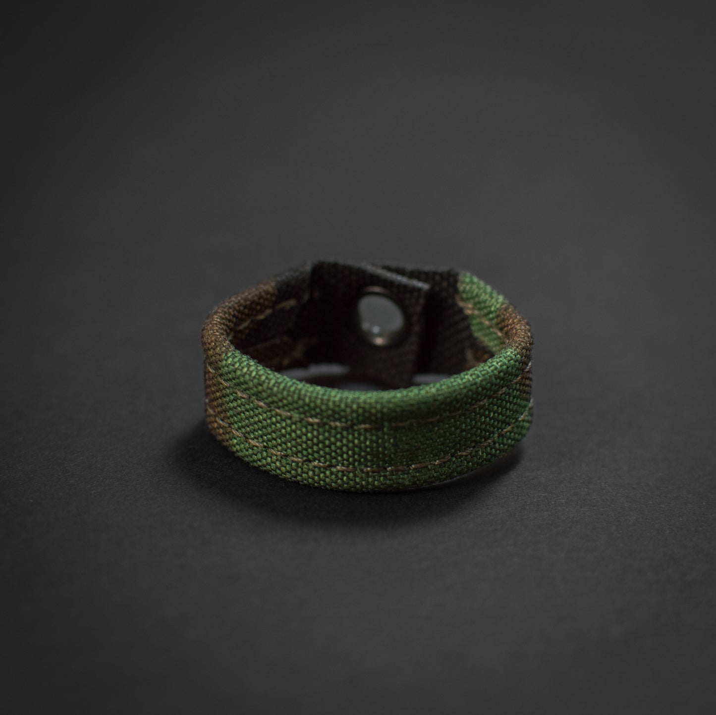 Belt Loops