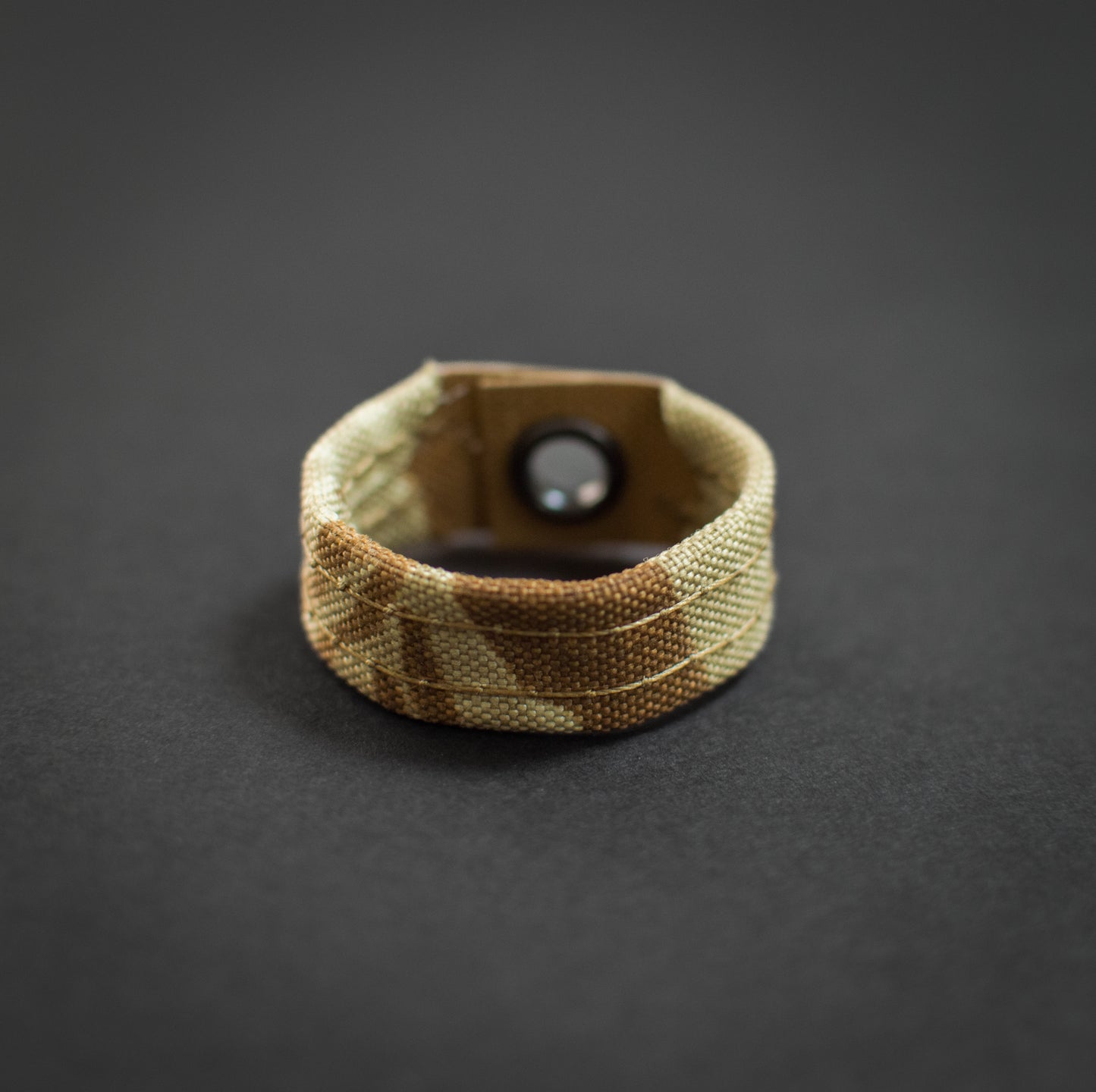 Belt Loops